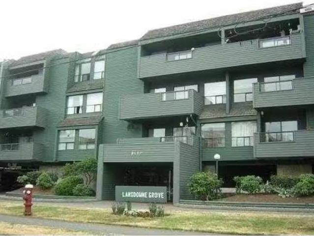 Condo for sale in Le Val-saint-françois, Quebec