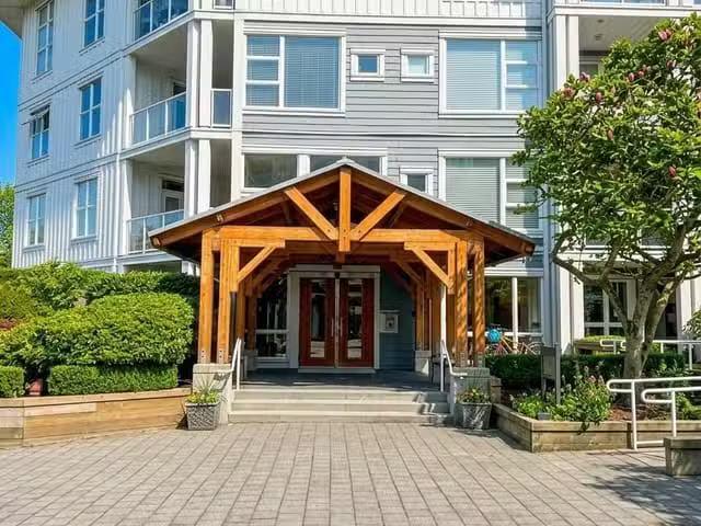 Condo for sale in Le Val-saint-françois, Quebec