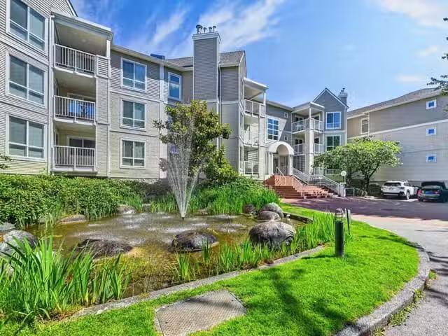 Condo for sale in Le Val-saint-françois, Quebec
