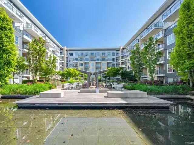 Condo for sale in Le Val-saint-françois, Quebec