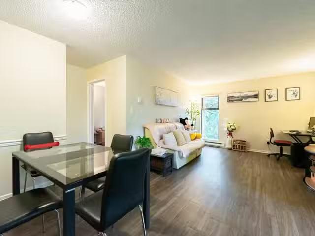 Condo for sale in Le Val-saint-françois, Quebec