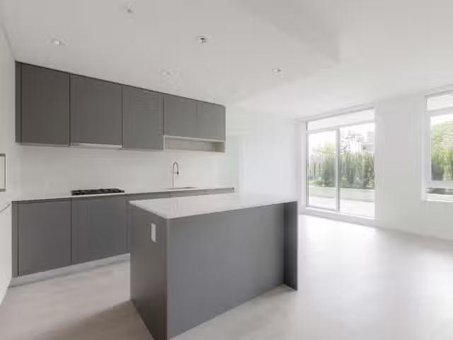 Condo for sale in Le Val-saint-françois, Quebec