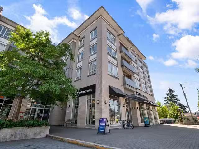 Condo for sale in Le Val-saint-françois, Quebec