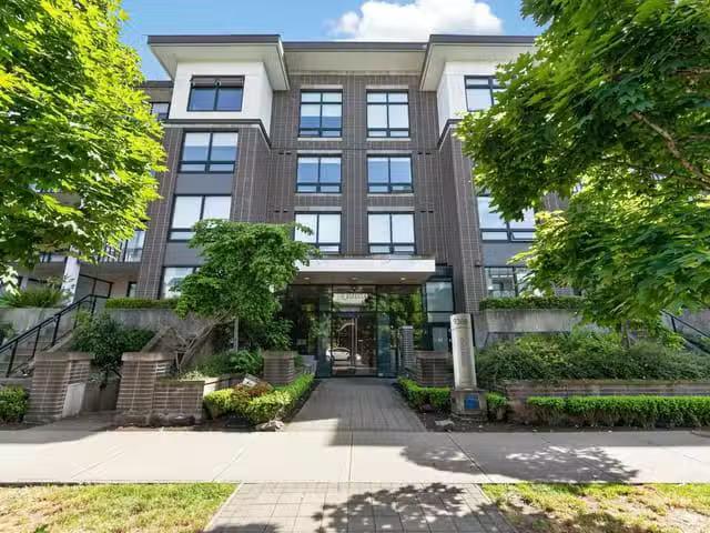 Condo for sale in Le Val-saint-françois, Quebec