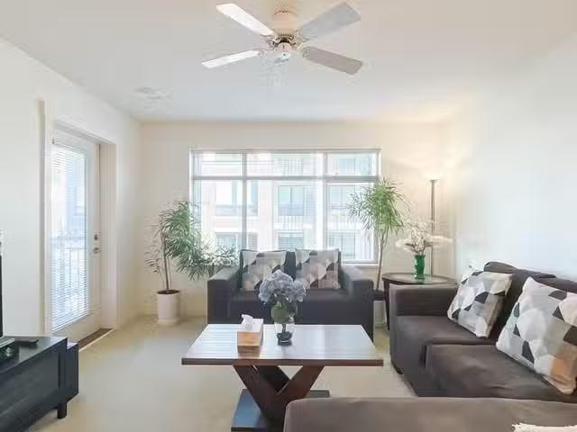 Condo for sale in Le Val-saint-françois, Quebec