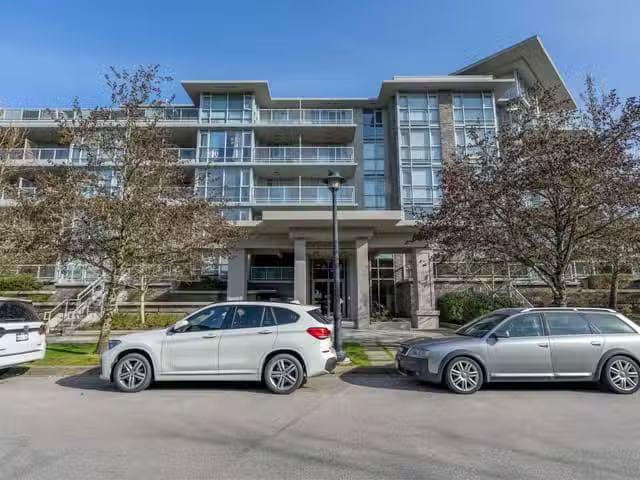 Condo for sale in Le Val-saint-françois, Quebec