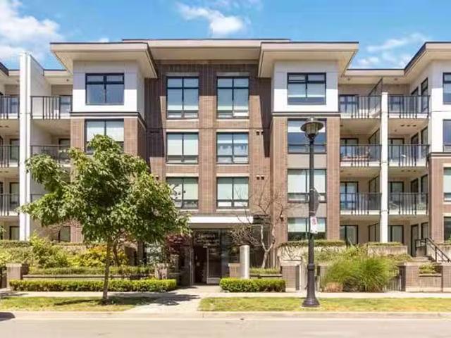 Condo for sale in Le Val-saint-françois, Quebec