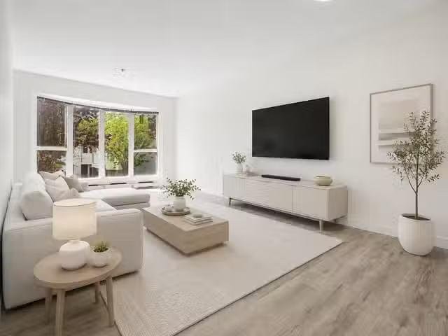 Condo for sale in Le Val-saint-françois, Quebec
