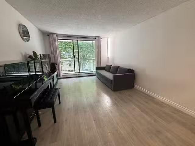 Condo for sale in Le Val-saint-françois, Quebec