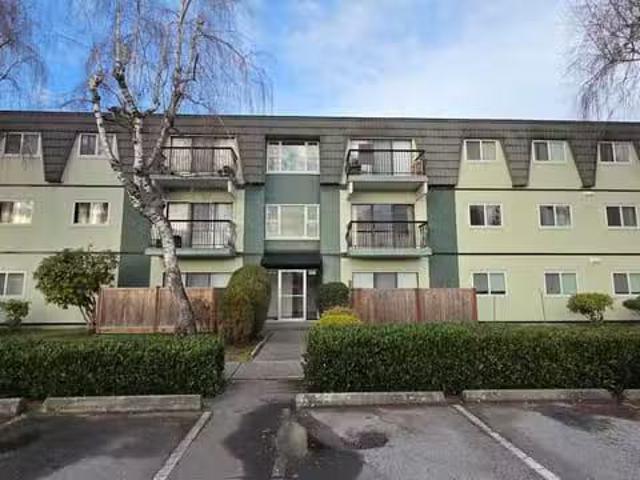 Condo for sale in Le Val-saint-françois, Quebec