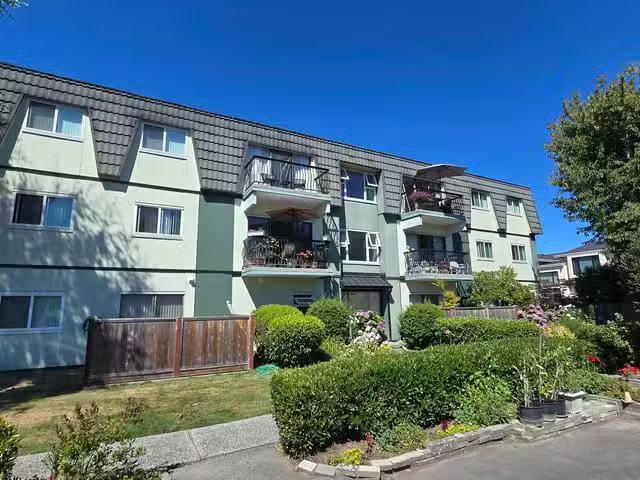 Condo for sale in Le Val-saint-françois, Quebec