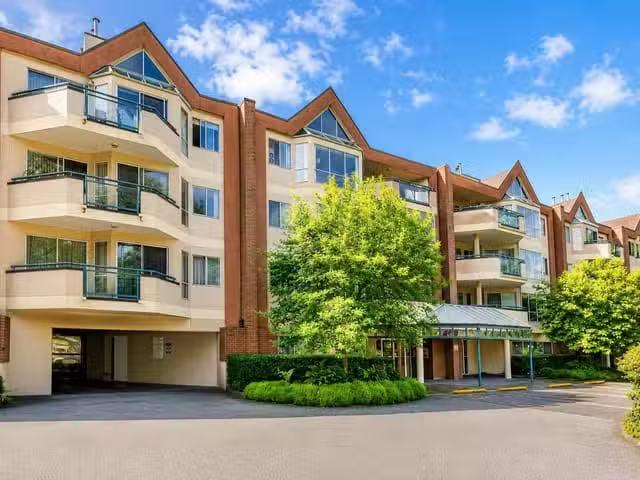 Condo for sale in Le Val-saint-françois, Quebec