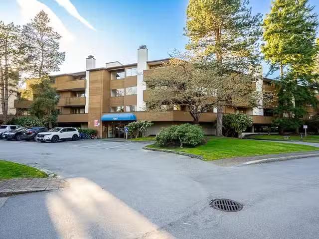 Condo for sale in Le Val-saint-françois, Quebec
