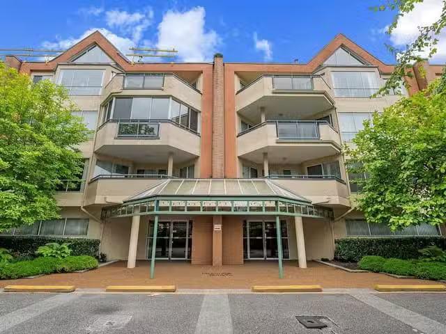 Condo for sale in Le Val-saint-françois, Quebec