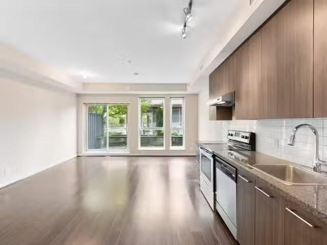 Condo for sale in Le Val-saint-françois, Quebec