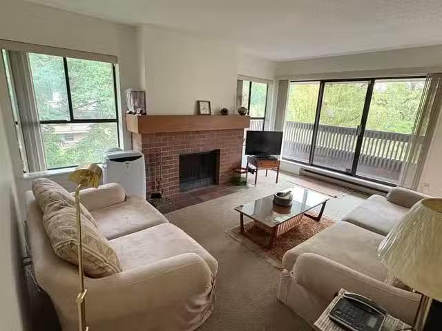 Condo for sale in Le Val-saint-françois, Quebec