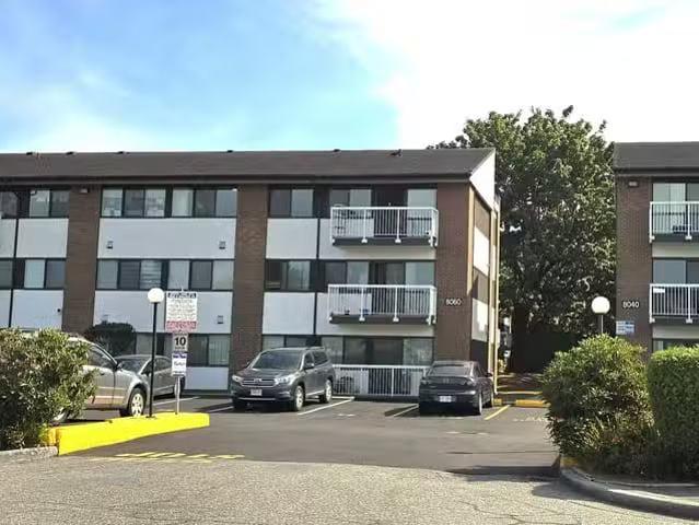 Condo for sale in Le Val-saint-françois, Quebec