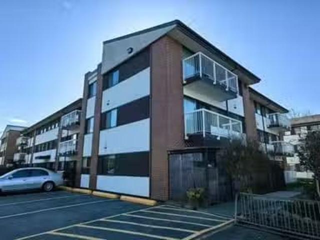 Condo for sale in Le Val-saint-françois, Quebec