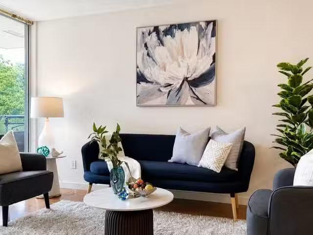 Condo for sale in Le Val-saint-françois, Quebec