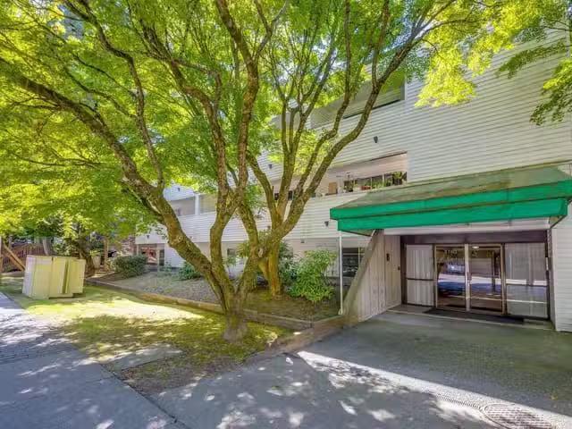 Condo for sale in Le Val-saint-françois, Quebec