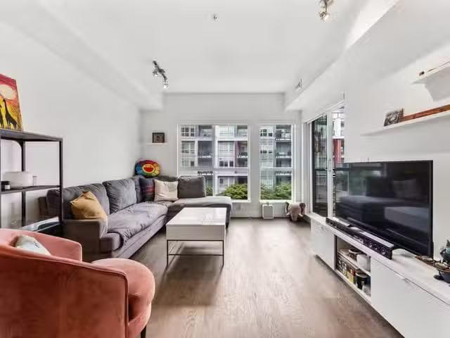 Condo for sale in Le Val-saint-françois, Quebec