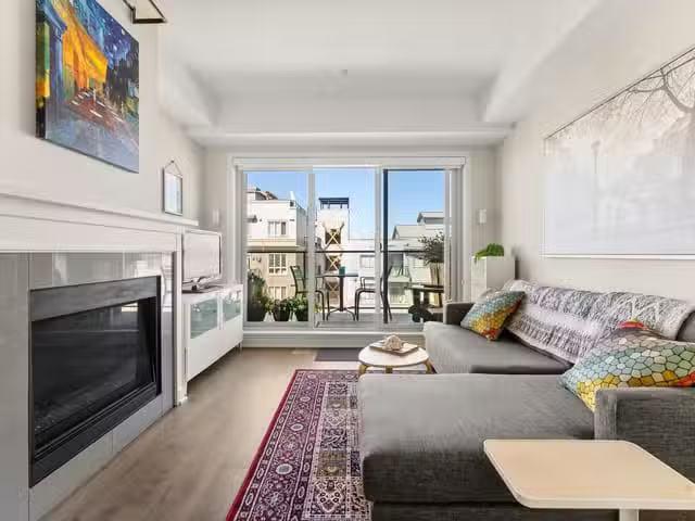 Condo for sale in Le Val-saint-françois, Quebec