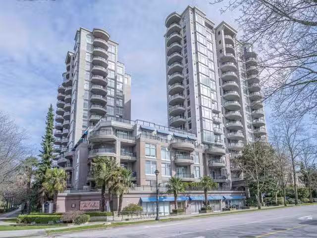 Condo for sale in Le Val-saint-françois, Quebec