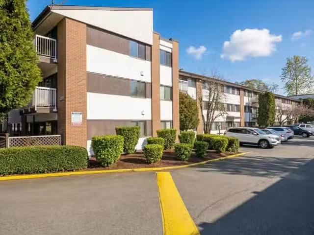 Condo for sale in Le Val-saint-françois, Quebec