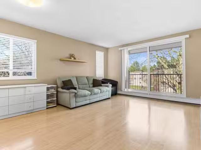 Condo for sale in Le Val-saint-françois, Quebec