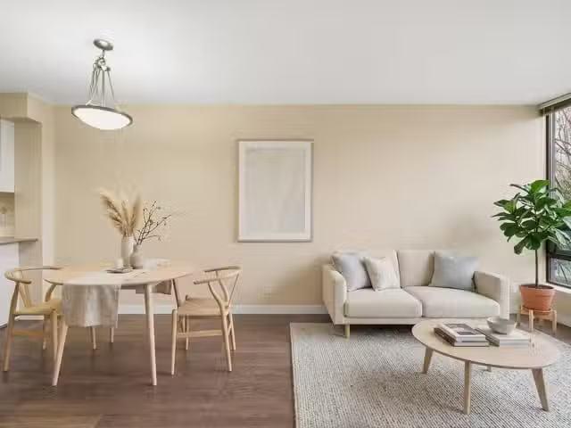 Condo for sale in Le Val-saint-françois, Quebec
