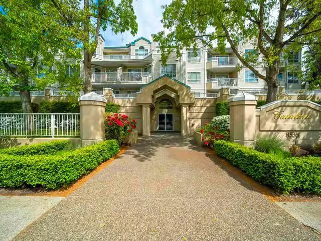 Condo for sale in Le Val-saint-françois, Quebec