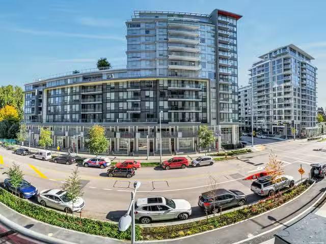 Condo for sale in Le Val-saint-françois, Quebec