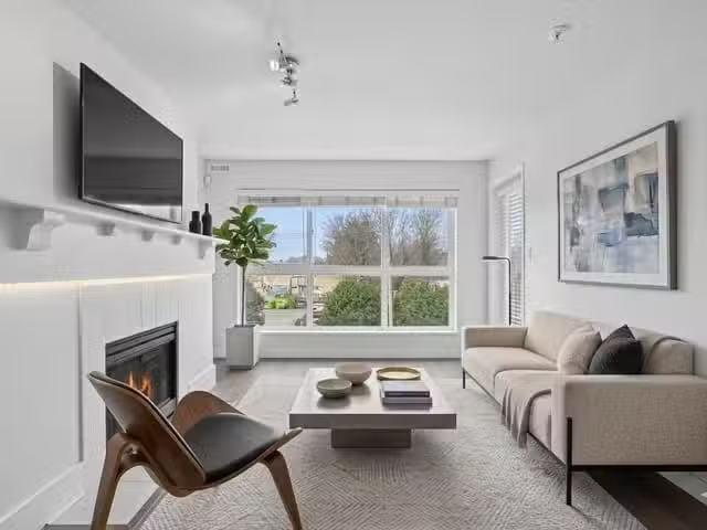 Condo for sale in Le Val-saint-françois, Quebec