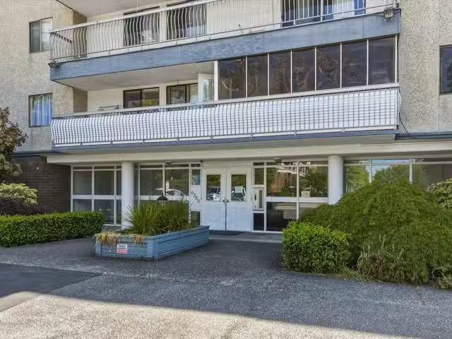 Condo for sale in Le Val-saint-françois, Quebec