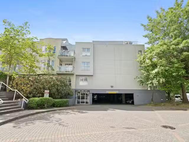 Condo for sale in Le Val-saint-françois, Quebec