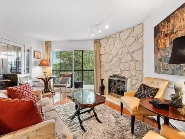 Condo for sale in Le Val-saint-françois, Quebec