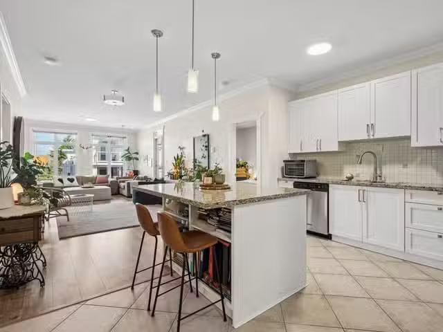 Condo for sale in Le Val-saint-françois, Quebec