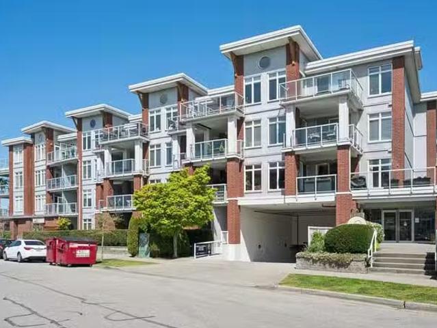 Condo for sale in Le Val-saint-françois, Quebec