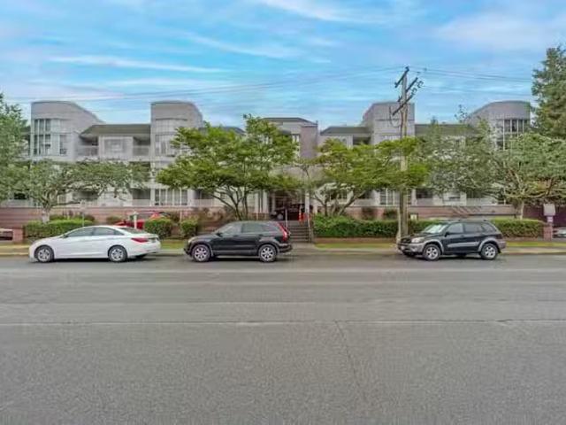 Condo for sale in Le Val-saint-françois, Quebec