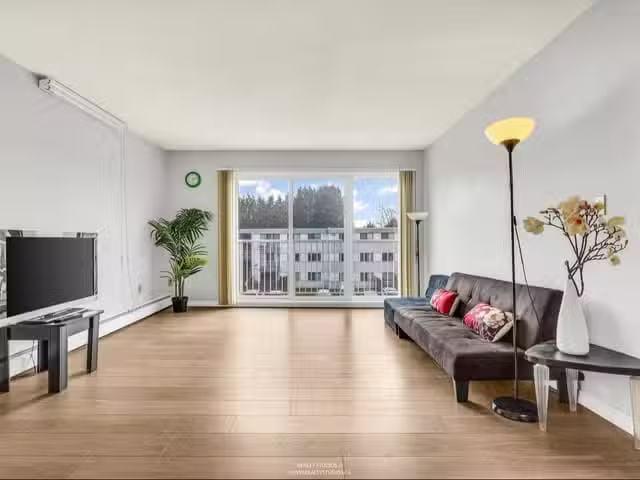 Condo for sale in Le Val-saint-françois, Quebec