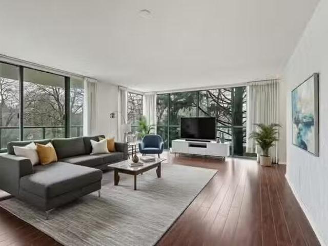 Condo for sale in Le Val-saint-françois, Quebec