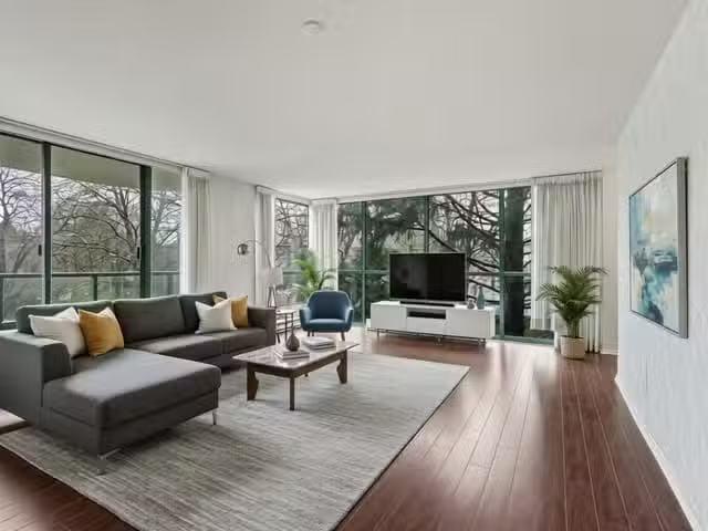 Condo for sale in Le Val-saint-françois, Quebec