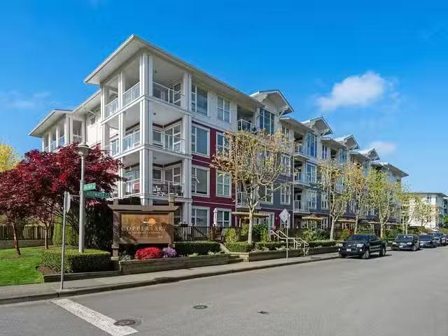 Condo for sale in Le Val-saint-françois, Quebec