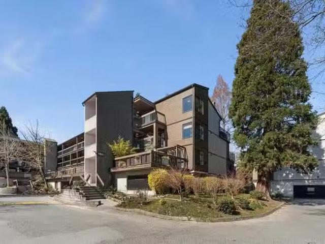 Condo for sale in Le Val-saint-françois, Quebec