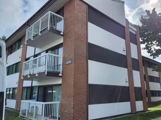 Condo for sale in Le Val-saint-françois, Quebec