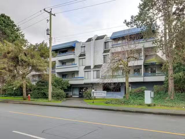 Condo for sale in Le Val-saint-françois, Quebec