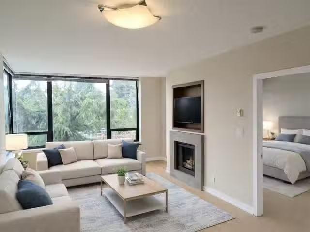Condo for sale in Le Val-saint-françois, Quebec