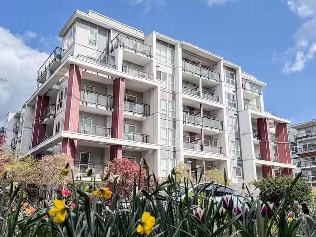 Condo for sale in Le Val-saint-françois, Quebec