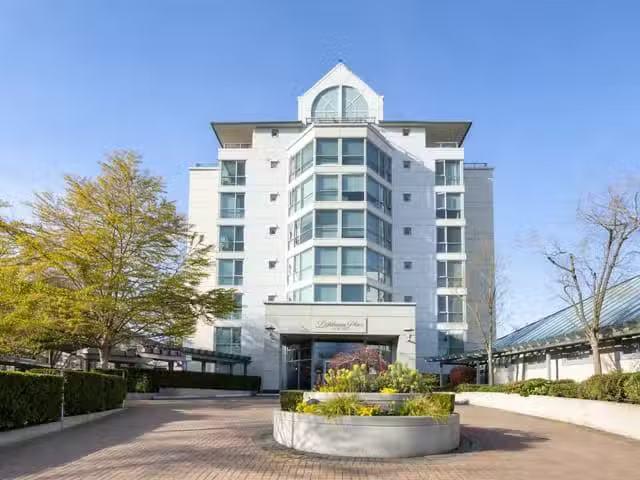 Condo for sale in Le Val-saint-françois, Quebec
