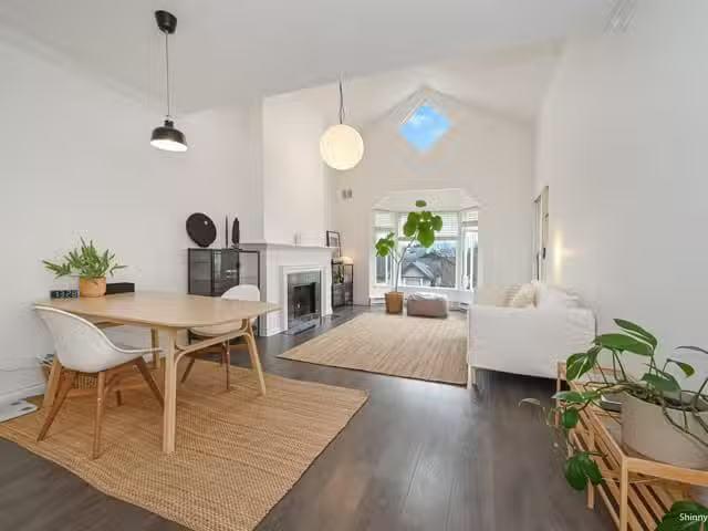 Condo for sale in Le Val-saint-françois, Quebec